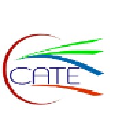 CCATE - Center for Culture, Art, Training and Education logo - Similar company to Mex@Penn