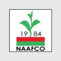 NAAFCO Pharma Ltd logo - Similar company to Institute Of Human Resources Management Professional®