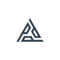 Digoxxin logo - Similar company to Ardema