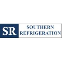 SOUTHERN REFRIGERATION SYSTEMS PVT LTD logo - Similar company to Cfdways