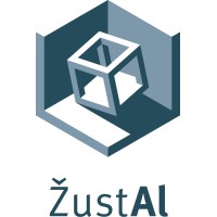 ZustAl d.o.o. logo - Similar company to Stem Doo