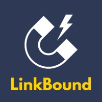 Linkbound