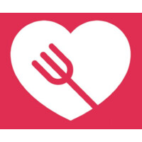 Feedmee App logo - Similar company to Tabtouch