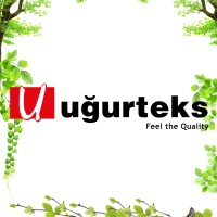 Ugurteks logo - Similar company to İstanbul Boyahanesi