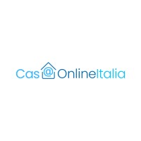 Casa Online Italia logo - Similar company to Teging Italia