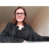 Michelle Wright Virtual Administrator & Minute Taking Services logo - Similar company to Minute Taker