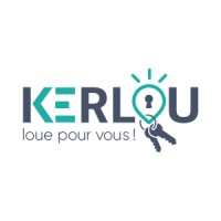 Kerlou logo - Similar company to Kerlog