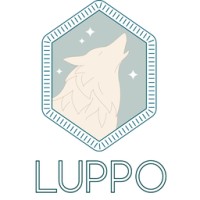 Luppo.mx logo - Similar company to Miky.Nl