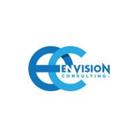 Envision Consulting logo - Similar company to Envision Consulting Group