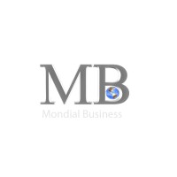Mondial Business logo - Similar company to Stryv