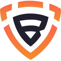 Black Belt Security LLC logo - Similar company to Rey