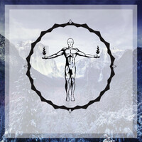 Men's Wisdom Work logo - Similar company to Mindful Techie