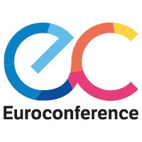 Euroconference logo - Similar company to Oceano Servizi S.R.L.