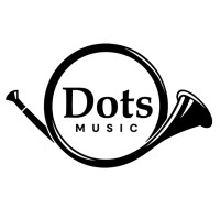 Dots Music