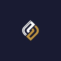 Franchise Construct'or Services logo - Similar company to Cga Plus