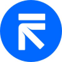 RetailCRM logo - Similar company to Radis