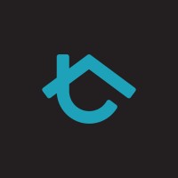 Haven Living logo - Similar company to Lux Solar Limited