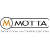 M.MOTTA Controle Tecnológico na Construção Civil logo - Similar company to Terraplan Engenharia E Controle Tecnológico