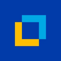 Leinertex logo - Similar company to Persiflex