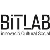 Bit Lab Cultural logo - Similar company to Marsbound