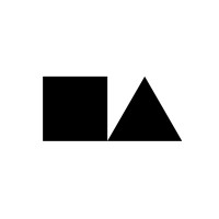 Eric Axelson Studio