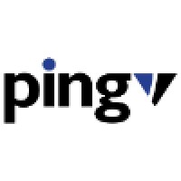 Pingv