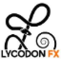 Lycodonfx Pvt. Ltd.