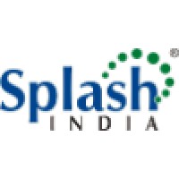 Splash India Private Limited logo - Similar company to Speedlabs