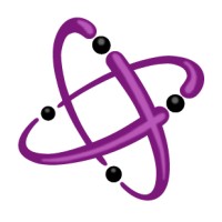 Catalyst Consulting logo - Similar company to Catalyst Consulting Group, Inc.