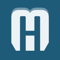 Housing Media Management