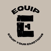 Equip logo - Similar company to Wipesk İnternet Teknolojileri Ltd