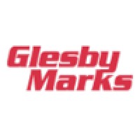Glesby Marks logo - Similar company to Mark'S Diamonds