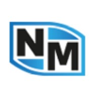 Nozul Makina logo - Similar company to Level Immigration & Properties Tr