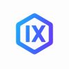 Insightx Labs logo - Similar company to Uxpulse