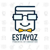ESTAYQEZ logo - Similar company to Futtech Gmbh