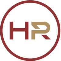 HR Premium logo - Similar company to Priority Staffing Group, Ltd
