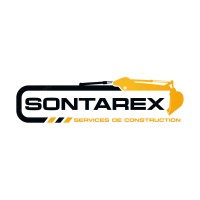 SONTAREX logo - Similar company to Aspel