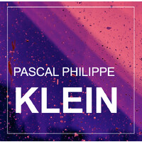 Pascal Philippe Klein logo - Similar company to Codexpro