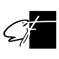EnigmaFund logo - Similar company to Enigma Funds