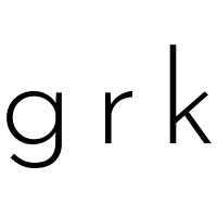 grk logo - Similar company to High Thrive Coaching