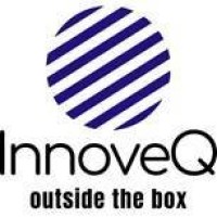 InnoveQ (Pty) Ltd logo - Similar company to Innoveq Solutions