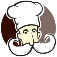 Przyjaciel Piekarz logo - Similar company to Kan-Apka.Pl