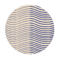 Riba Capital logo - Similar company to Fernatti