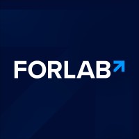 ForlabExpress logo - Similar company to Forlab