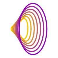 Scanvio Medical logo - Similar company to Menteez
