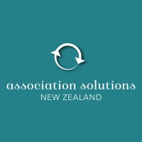 Association Solutions Ltd