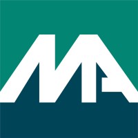 Mid-America Real Estate Marketplace logo - Similar company to Sabre Group | Multifamily Advisors