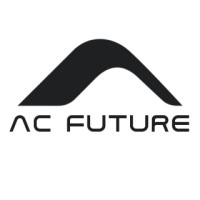 AC Future logo - Similar company to A&C Kings Technology