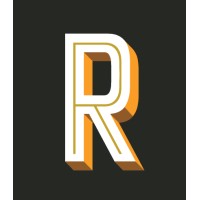 Reed Branding