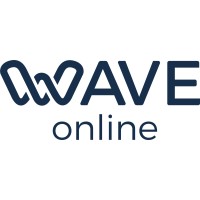 Wave Online logo - Similar company to Waveonline Llc